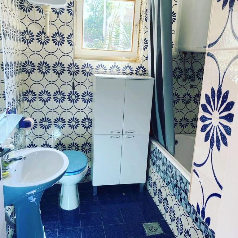 Apartment 51 Gornji Karin Bilik gambar
